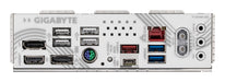 EAN 4719331871789 - GIGABYTE B850M EAGLE WIFI6E ICE AMD B850 Zócalo AM5 micro ATX imagen 4