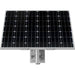EAN 6942160419909 - Hikvision DS-2XS6K02-C36S80 cámaras de seguridad y montaje para vivienda Panel solar imagen 2