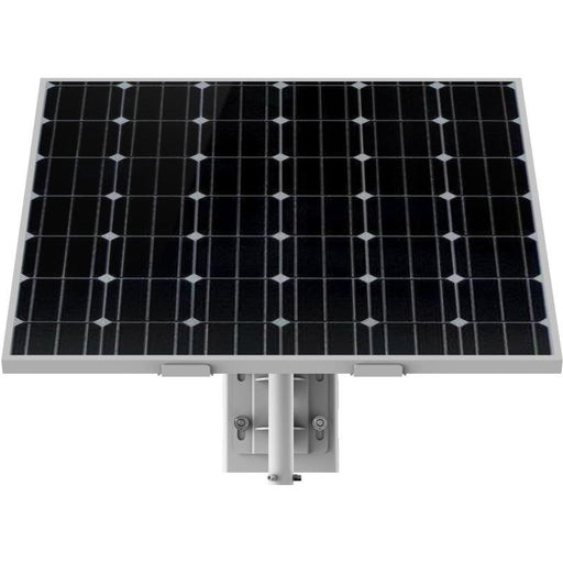 EAN 6942160419916 - Hikvision DS-2XS6K01-C36S80 kit de energía solar 9 - 12.6 V Mástil 1 pieza(s) imagen 2