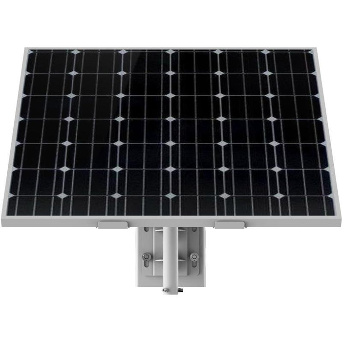 EAN 6942160419916 - Hikvision DS-2XS6K01-C36S80 kit de energía solar 9 - 12.6 V Mástil 1 pieza(s) imagen 2