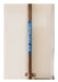 EAN 888434601259 - Brady M6C-1000-439-BL etiqueta de impresora Azul Etiqueta para impresora autoadhesiva imagen 3