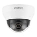 EAN 8801089202260 - Hanwha QND-7022R cámara de vigilancia Almohadilla Cámara de seguridad IP Interior 2560 x 1440 Pixeles Tec imagen 1