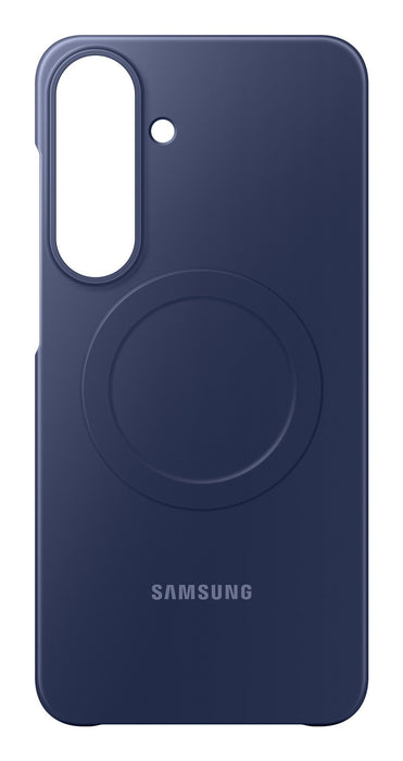 EAN 8806099398736 - Samsung EF-SS741CLEGWW funda para teléfono móvil 17 cm (6.7") Violeta imagen 1