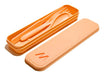 EAN 8021735209867 - Muitomas SETCUTLERY3PF vajilla para camping Plástico imagen 1