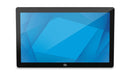 EAN 0843173155982 - Elo Touch Solutions 2202L pantalla para PC 54,6 cm (21.5") 1920 x 1080 Pixeles Full HD LCD Pantalla tácti imagen 2