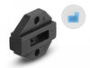 EAN 4043619905683 - DeLOCK 90568 accesorio para herramienta de inserción de marcador de cable Carraca 1 pieza(s) imagen 2