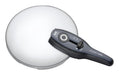 EAN 4004633304111 - WMF 32.0101.4867 olla a presión 7,5 L Negro imagen 10