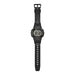 EAN 4549526395659 - Casio AE-1600H-1AVEF reloj Reloj de pulsera Masculino Negro imagen 5