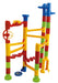 EAN 4006942652907 - Lena 65290 juguete de construcción imagen 9