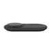 EAN 0745883866014 - Belkin WIZ021VFBK organizador para estación de carga Independiente Plástico Negro imagen 3