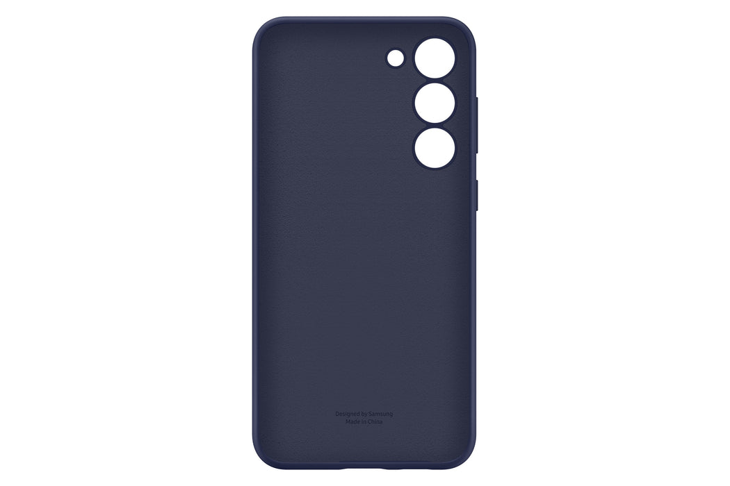 EAN 8806094770643 - Samsung EF-PS916TNEGWW funda para teléfono móvil 16,8 cm (6.6") Marina imagen 3