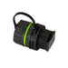 EAN 4052792070156 - LogiLink FA05SD1 conector de fibra óptica SC Hembra/Hembra imagen 1