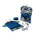 EAN 4009847088932 - Theo Klein 8893 juego de rol imagen 3