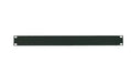 EAN 4052792026290 - LogiLink PN101B accesorio de bastidor imagen 1