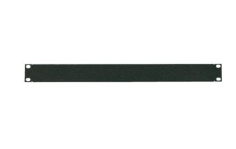 EAN 4052792026290 - LogiLink PN101B accesorio de bastidor imagen 1