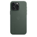 EAN 0194253945963 - Apple MT503ZM/A funda para teléfono móvil 17 cm (6.7") Verde imagen 4