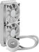 EAN 4710562759150 - Aerocool Mirage L240 Procesador Sistema de refrigeración líquida todo en uno 1 pieza(s) imagen 6