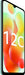 EAN 6941812715994 - Xiaomi Redmi 12C 17 cm (6.71") SIM doble Android 12 4G MicroUSB 3 GB 64 GB 5000 mAh Verde imagen 3