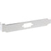 EAN 4043718017041 - InLine 11109 tarjeta y adaptador de interfaz imagen 1