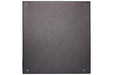 EAN 4044953503368 - Xilence Performance A+ XN340 | XP850R12 unidad de fuente de alimentación 850 W 20+4 pin ATX ATX Negro imagen 6