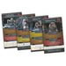 EAN 8435407640900 - Asmodee BLBG: El Castillo olvidado de Cainhurst 60 min Juego de mesa Estrategia imagen 2
