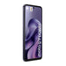 EAN 840493624426 - Motorola moto g17 power 17,1 cm (6.72") Ranura híbrida Dual SIM Android 15 USB Tipo C 4 GB 256 GB 6000 mAh imagen 4