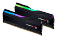 EAN 4713294236906 - G.Skill Trident Z5 RGB F5-6400J3039G16GX2-TZ5RK módulo de memoria 32 GB 2 x 16 GB DDR5 288-pin DIMM imagen 1