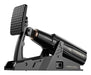 EAN 6973137270735 - Moza Racing mBooster Active Pedal imagen 1