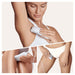 EAN 4210201388685 - Braun Silk-épil 5 825 Power 28 pinzas Blanco, Púrpura imagen 5