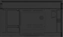 EAN 4948570124800 - iiyama TE6513A-B1AG pantalla de señalización Panel plano interactivo 163,8 cm (64.5") Wifi 500 cd / m² 4K imagen 8