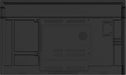 EAN 4948570125739 - iiyama TE6513A-B2AG pantalla de señalización Panel plano interactivo 163,8 cm (64.5") Wifi 500 cd / m² 4K imagen 16