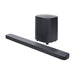 EAN 1200130020032 - JBL Bar 800MK2 Negro 7.1 canales 780 W imagen 2