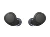 EAN 4548736161436 - Sony WF-C510 Auriculares True Wireless Stereo (TWS) Dentro de oído Llamadas/Música/Deporte/Uso diario Blu imagen 3