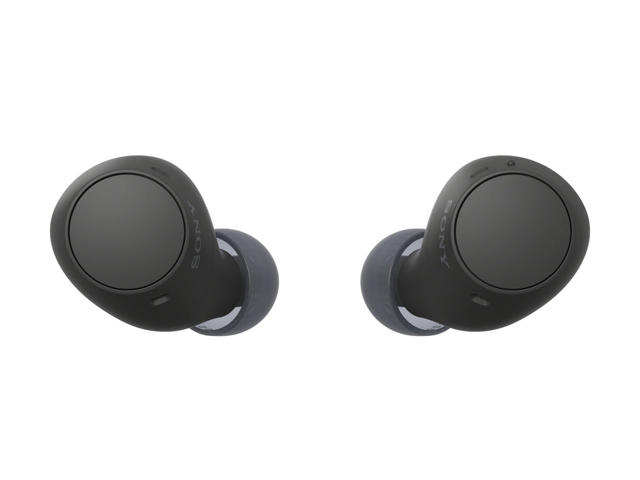EAN 4548736161436 - Sony WF-C510 Auriculares True Wireless Stereo (TWS) Dentro de oído Llamadas/Música/Deporte/Uso diario Blu imagen 3