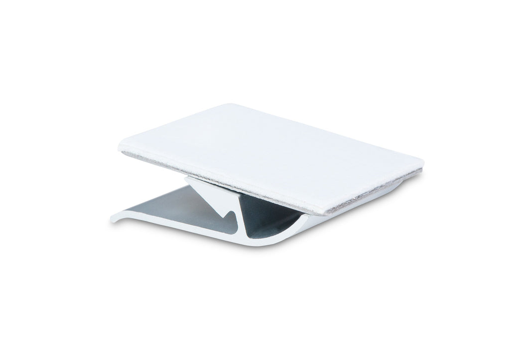 EAN 4002390047678 - MAUL 6246908 sujetapapel Aluminio 1 pieza(s) imagen 6