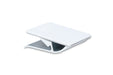 EAN 4002390047678 - MAUL 6246908 sujetapapel Aluminio 1 pieza(s) imagen 6