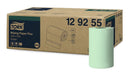 EAN 7310791057675 - Tork 129255 toalla de papel 200 hojas Verde 55 m imagen 1