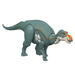 EAN 0194735310753 - Jurassic World JGC82 figura de juguete para niños imagen 4