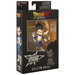EAN 3296580407361 - Bandai 40736 figura de acción y colleccionable imagen 7