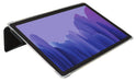 EAN 3700992520704 - Mobilis Edge 26,4 cm (10.4") Folio Negro imagen 6