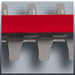 EAN 4006825622157 - Einhell GC-EH 6055/1 Cuchilla sencilla 600 W 3,47 kg imagen 9