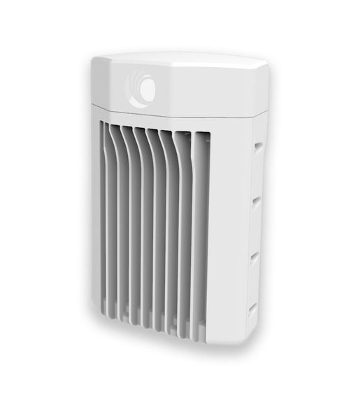 EAN 5715063277614 - Cambium Networks 60GHz cnWave V5000 antena para red 22,5 dBi imagen 1