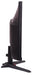 EAN 4711474721686 - Acer UM.HV0EE.309 pantalla para PC 68,6 cm (27") 1920 x 1080 Pixeles Full HD LED Negro imagen 9
