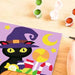 EAN 4005556258857 - Ravensburger 25885 imagen 6