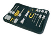 EAN 4016032065814 - Digitus A-SK 2 juego de herramientas mecanicas imagen 1