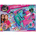 EAN 8005125181995 - Clementoni 18199 juguete de arte y manualidades imagen 7