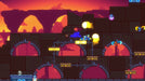 EAN 8721082792400 - Fangamer 20XX / 30XX imagen 14