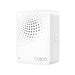 EAN 4897098683118 - TP-Link Tapo H100 imagen 1