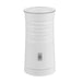 EAN 5608475023200 - Haeger MF-220.001A espumador o calentador de leche Automatic milk frother/warmer Blanco imagen 1