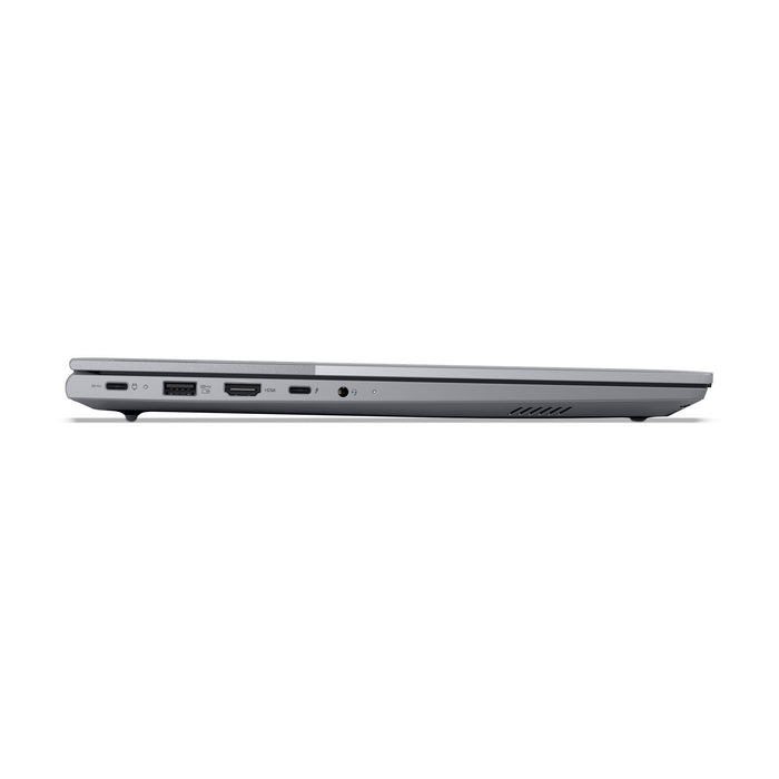 EAN 199274930868 - Lenovo ThinkBook 16 G8 IAL Intel Core Ultra 7 255H Portátil 40,6 cm (16") WUXGA 16 GB DDR5-SDRAM 512 GB SS imagen 12